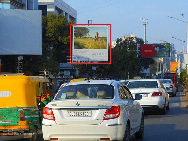 Visual Stories photo 7