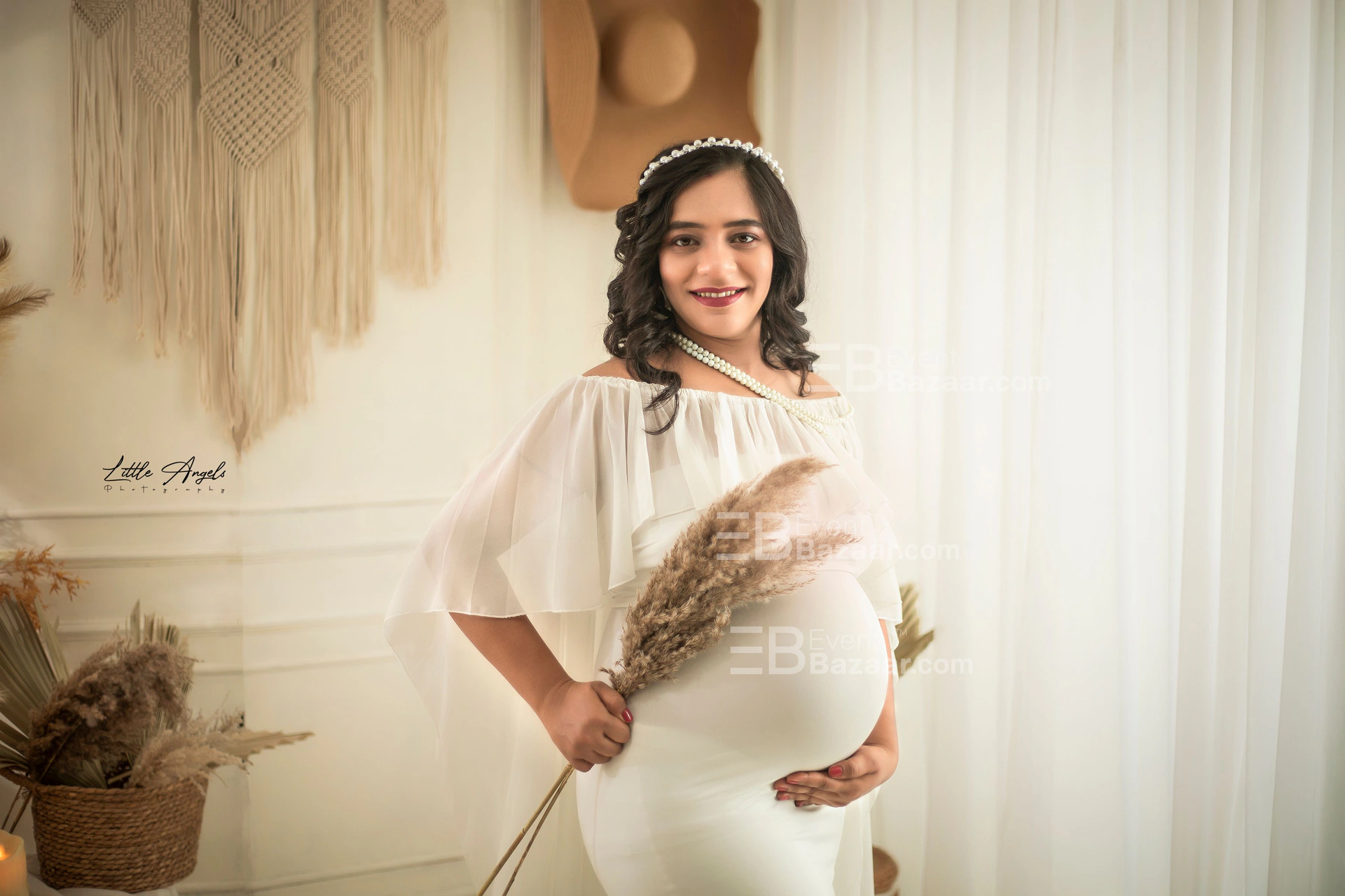 Event Gallery photo 9