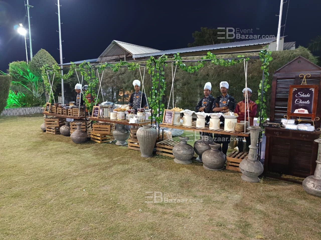 Event Gallery photo 18