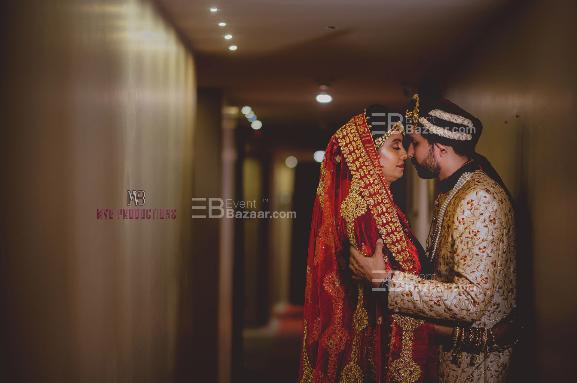 Photo Gallery photo 15