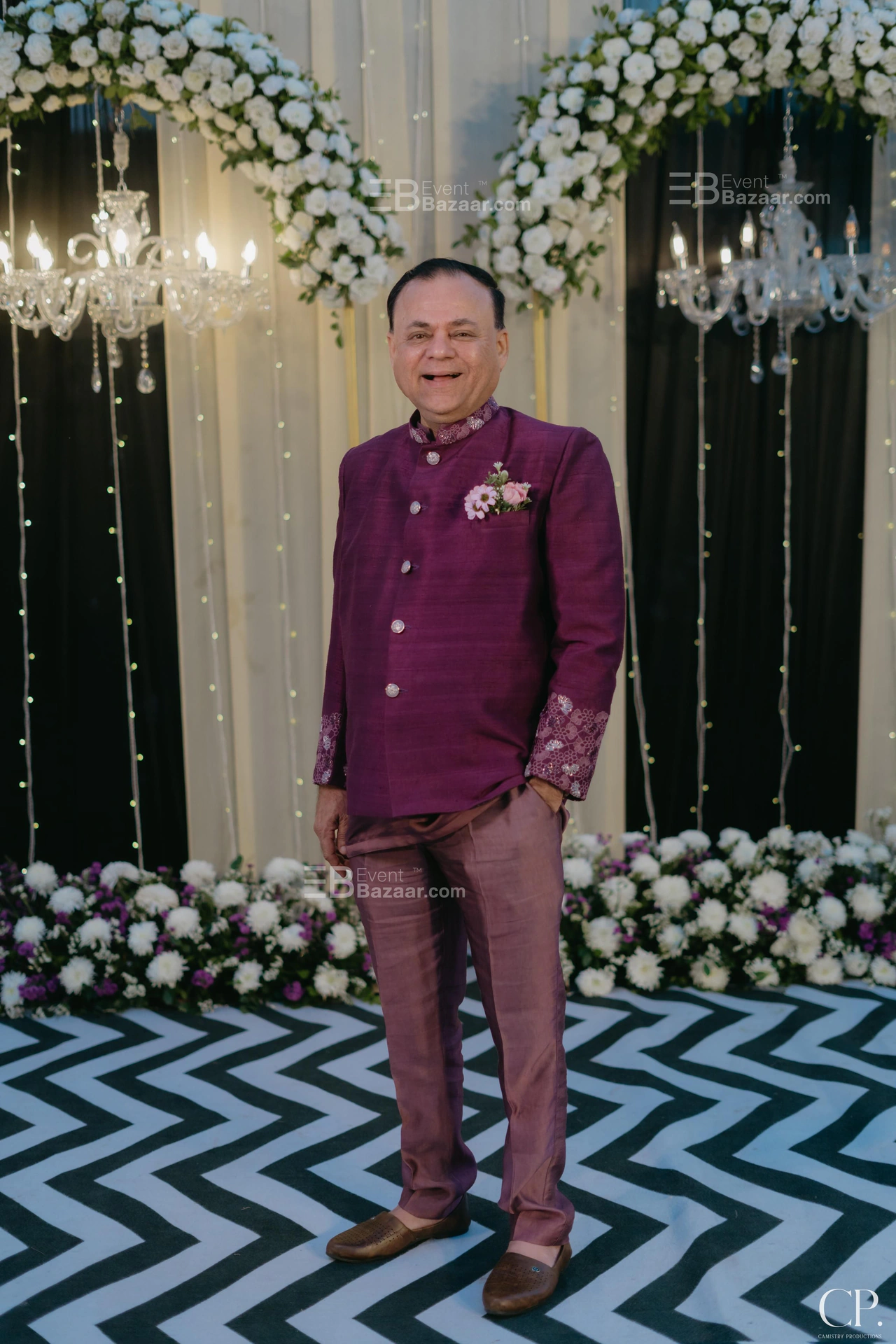 Photo Gallery photo 11