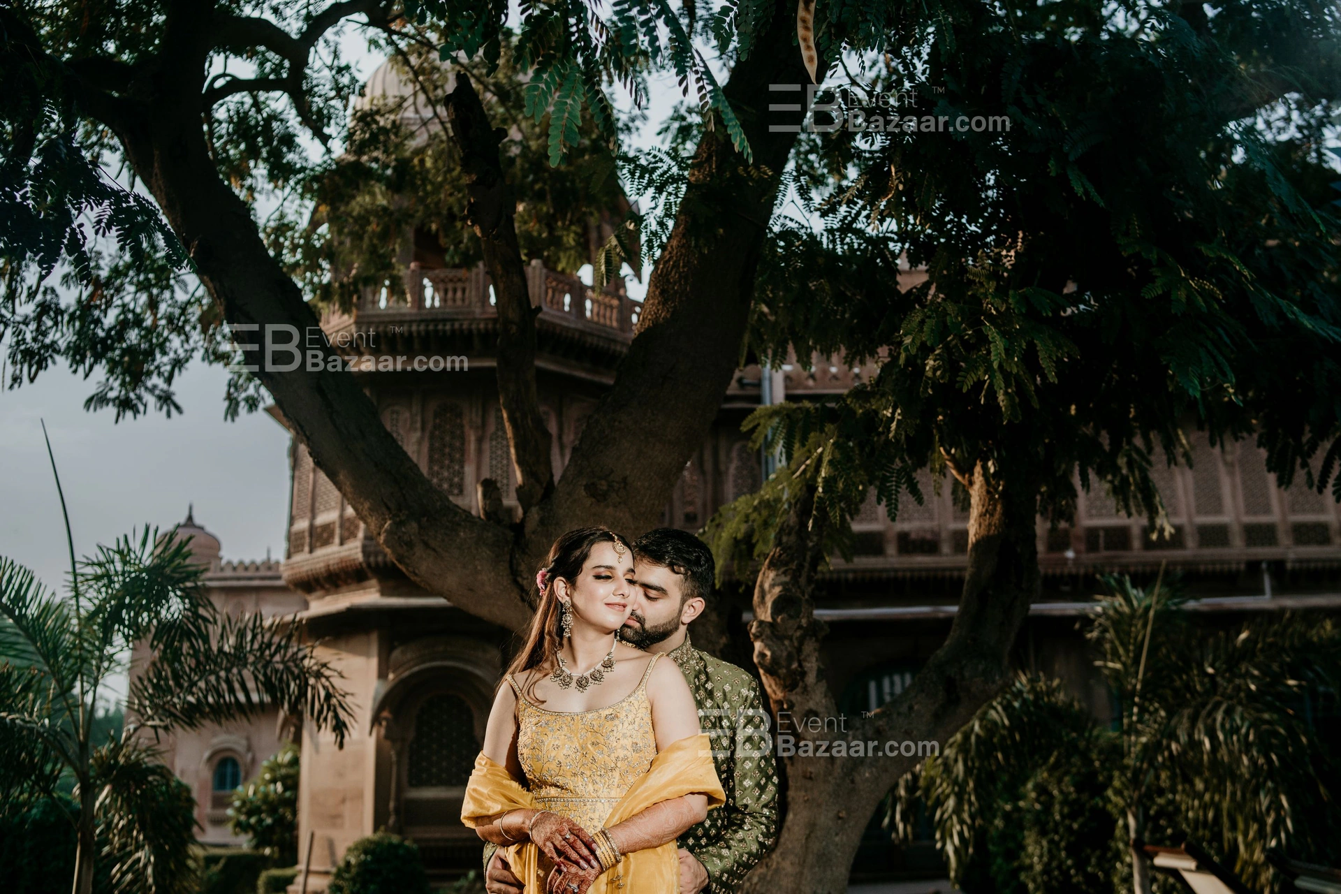 Visual Stories photo 16