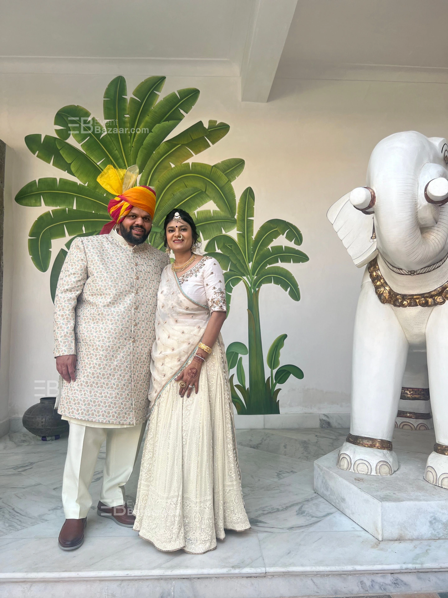 Photo Gallery photo 17