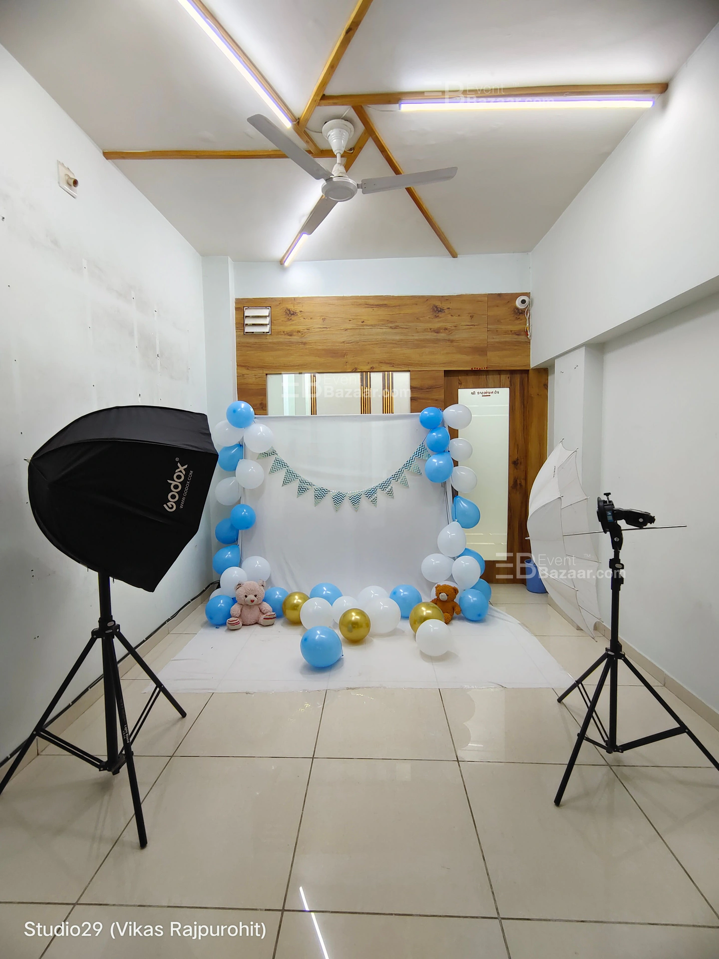 Our Projects photo 2