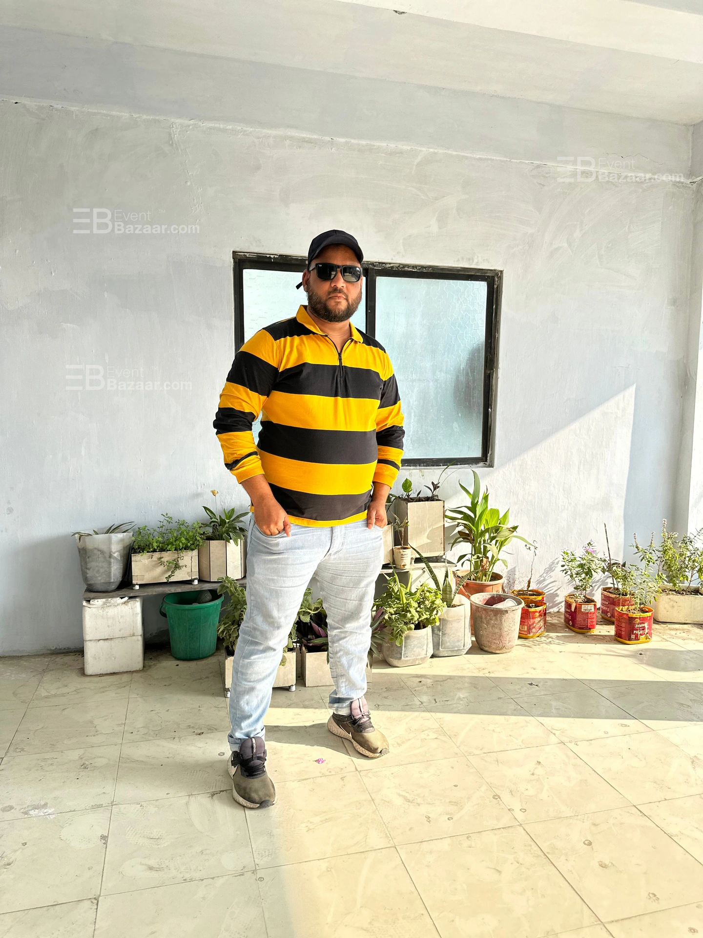 Portfolio photo 18