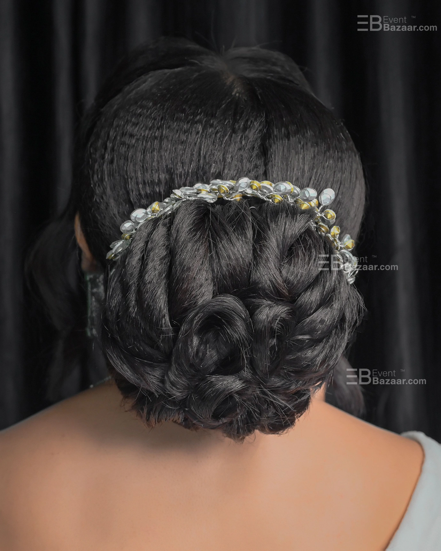 Event Gallery