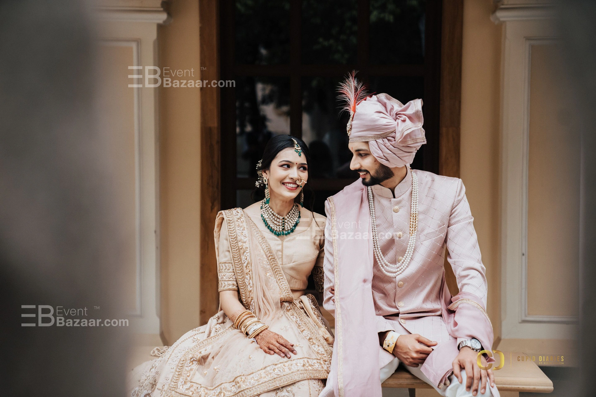 Visual Stories photo 3