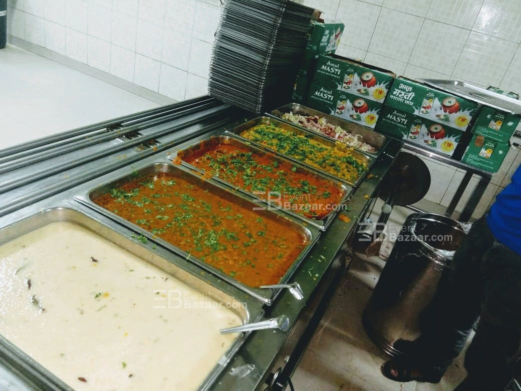 Visual Stories photo 9