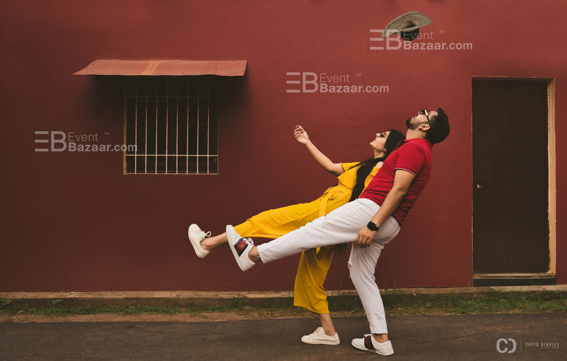 Visual Stories photo 13