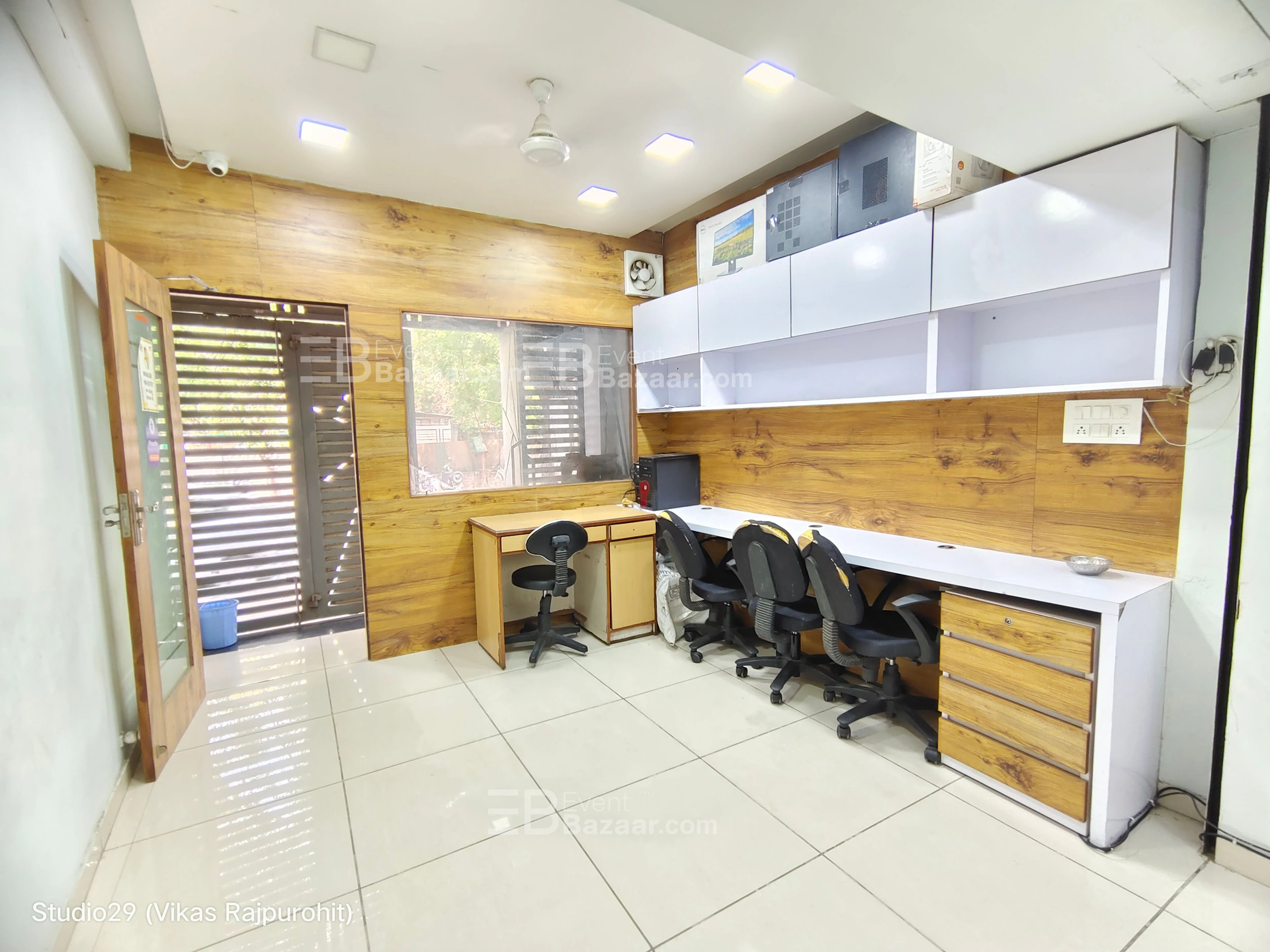 Our Projects photo 4