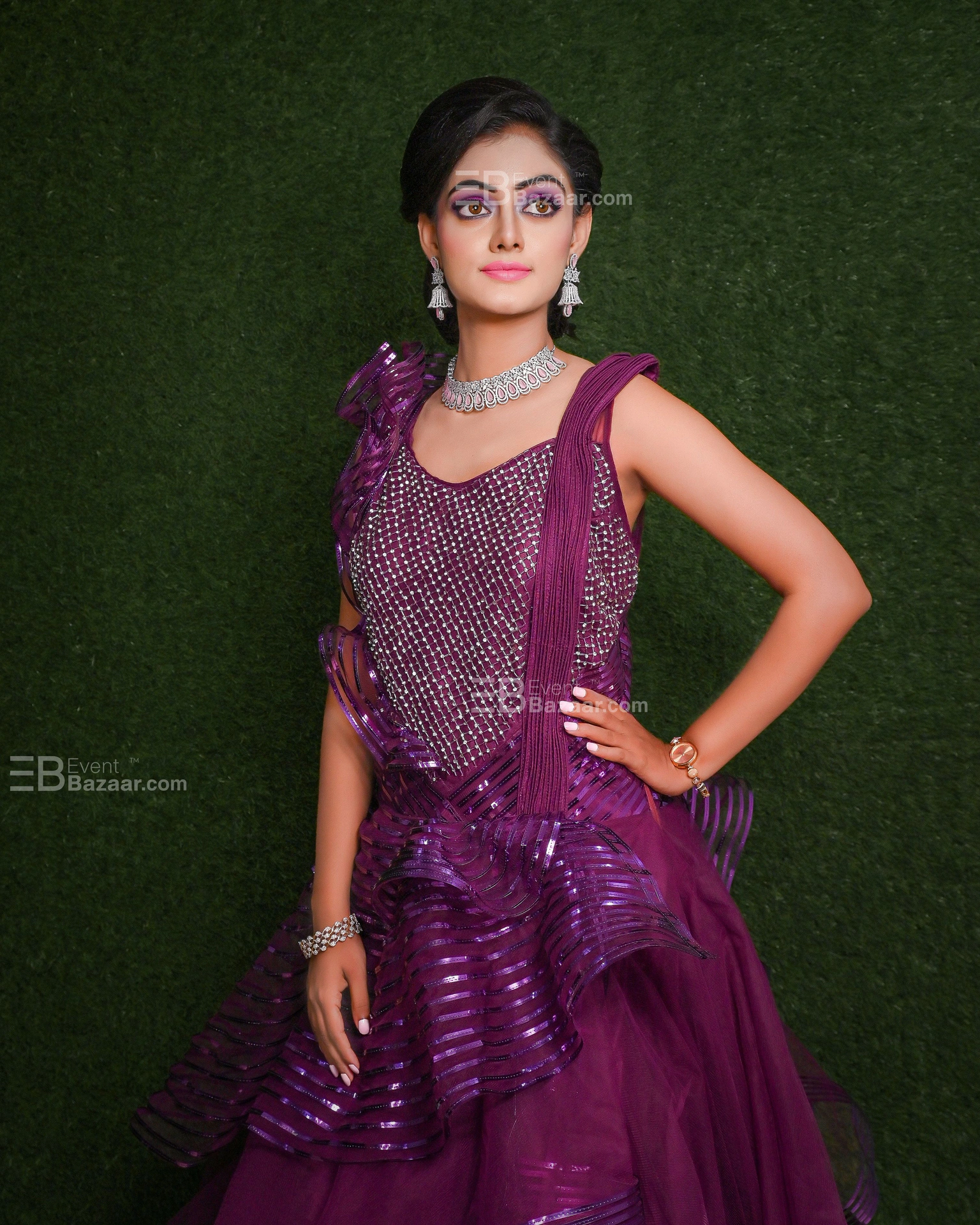Event Gallery photo 3