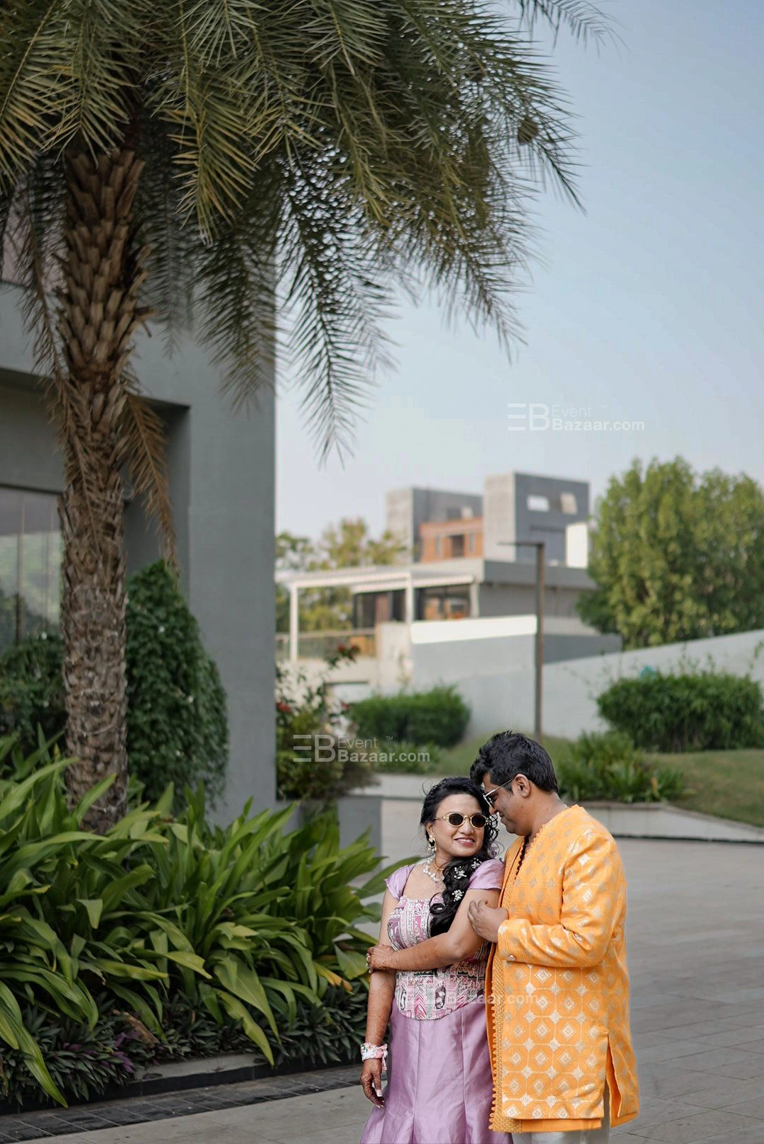 Portfolio photo 5