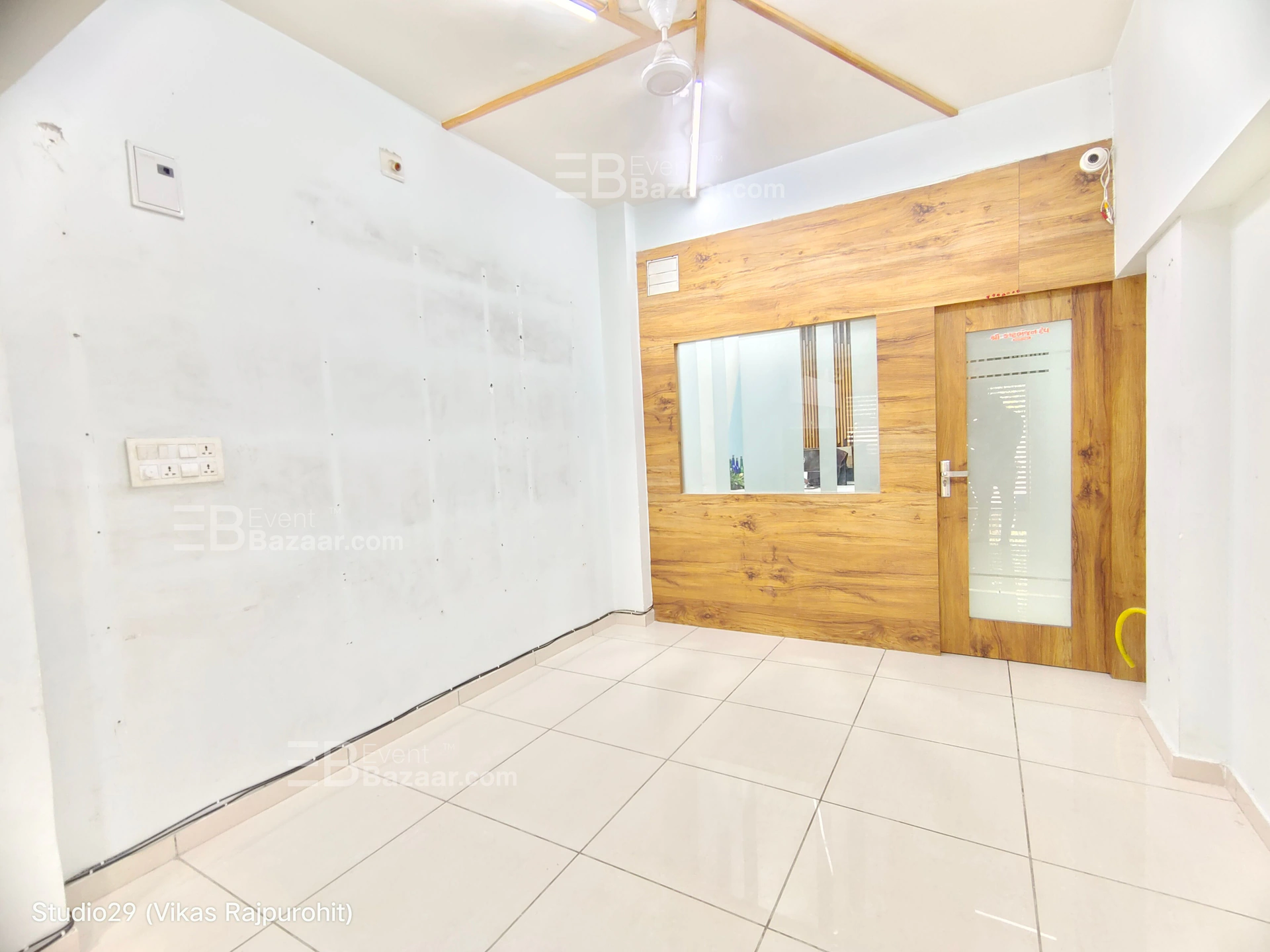 Our Projects photo 12