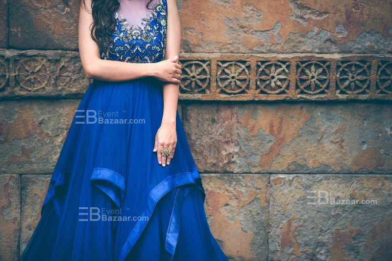 Photo Gallery photo 7