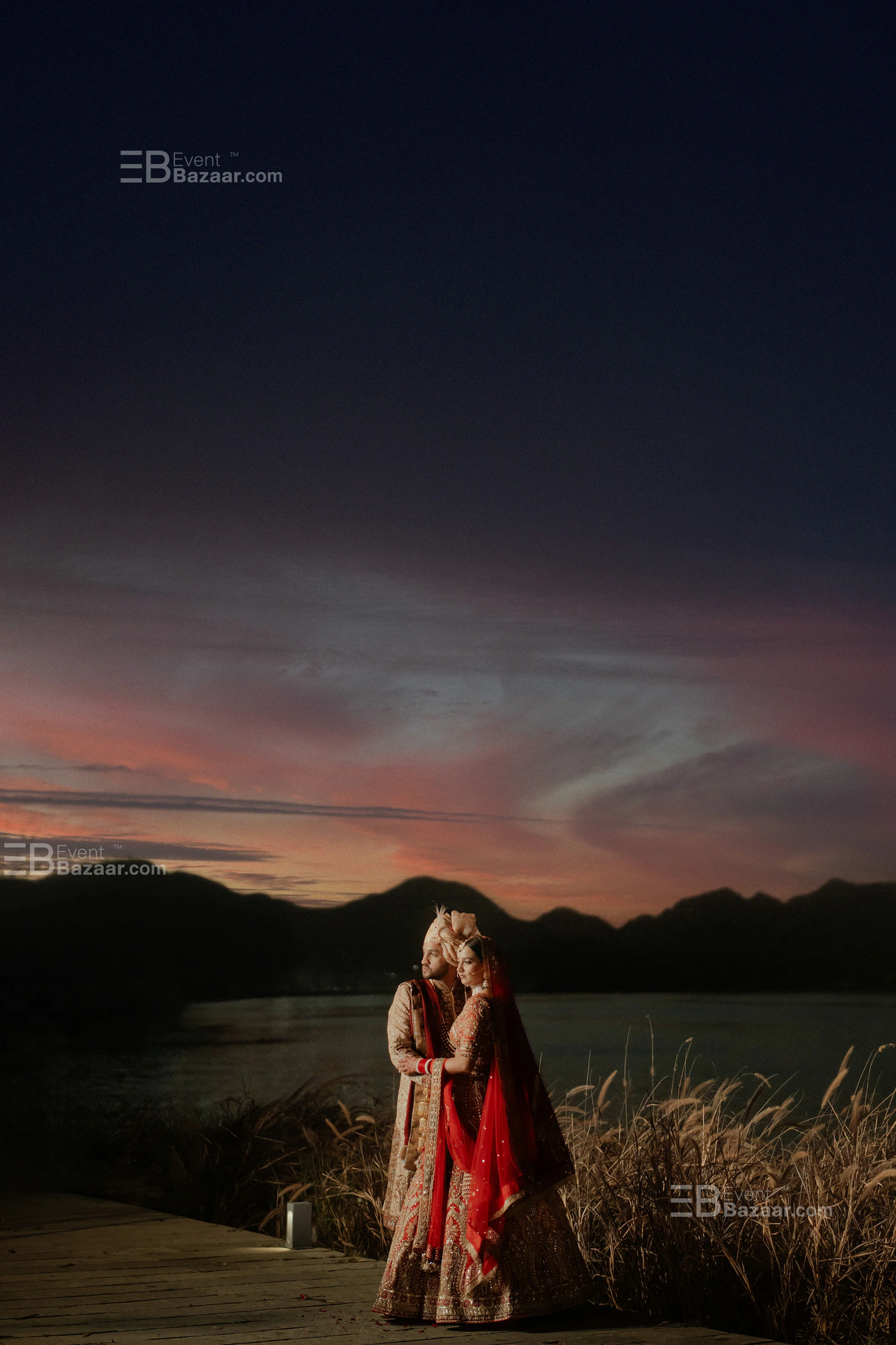 Visual Stories photo 17