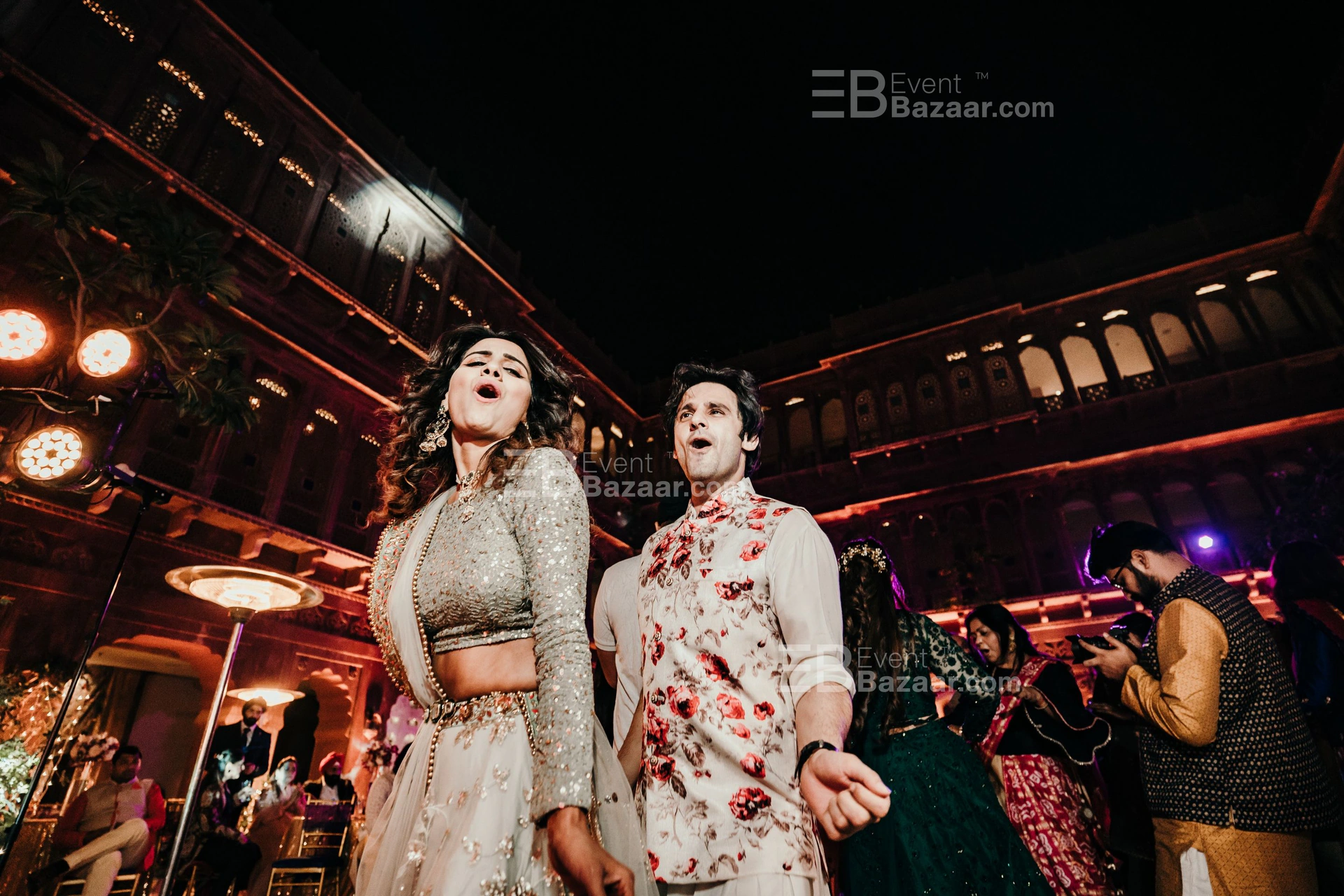 Visual Stories photo 10