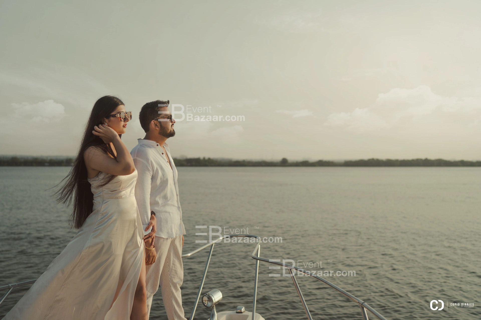 Visual Stories photo 8