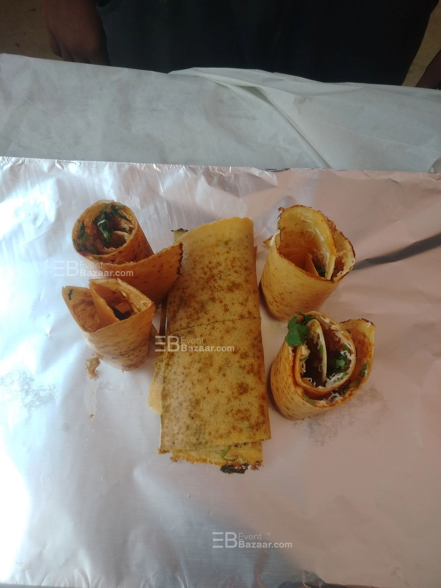 Visual Stories photo 18