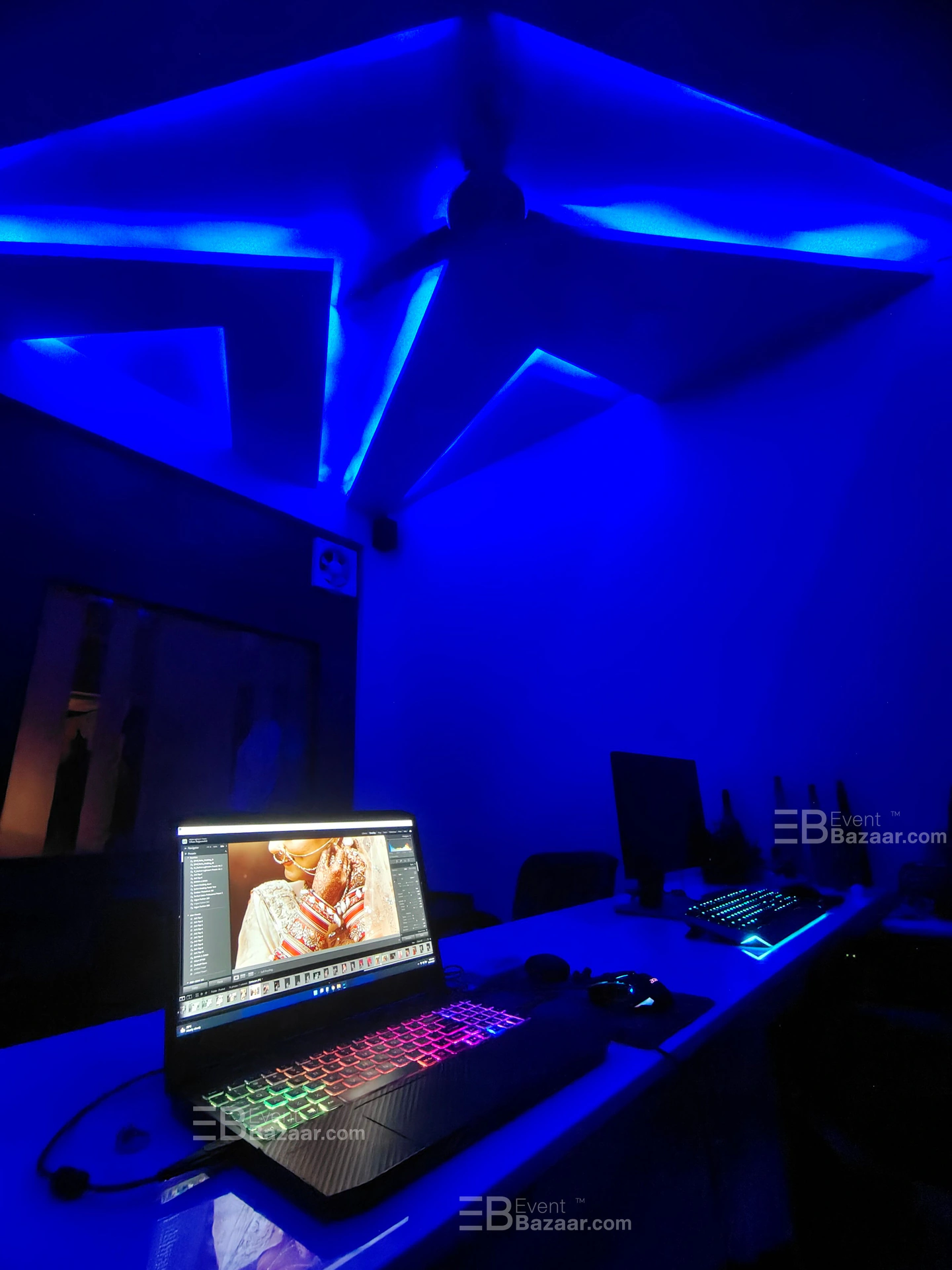 Our Projects photo 9