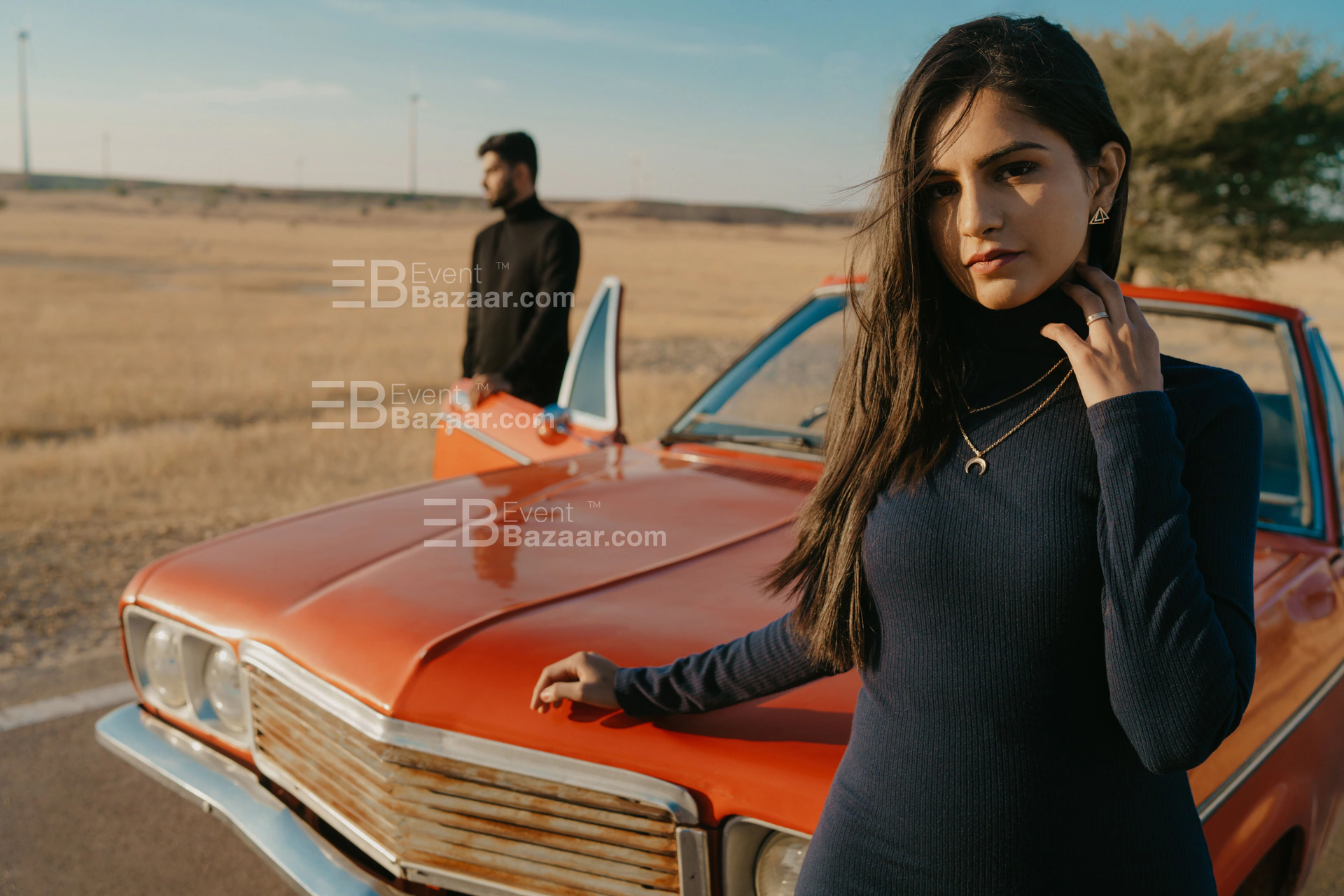 Visual Stories photo 4