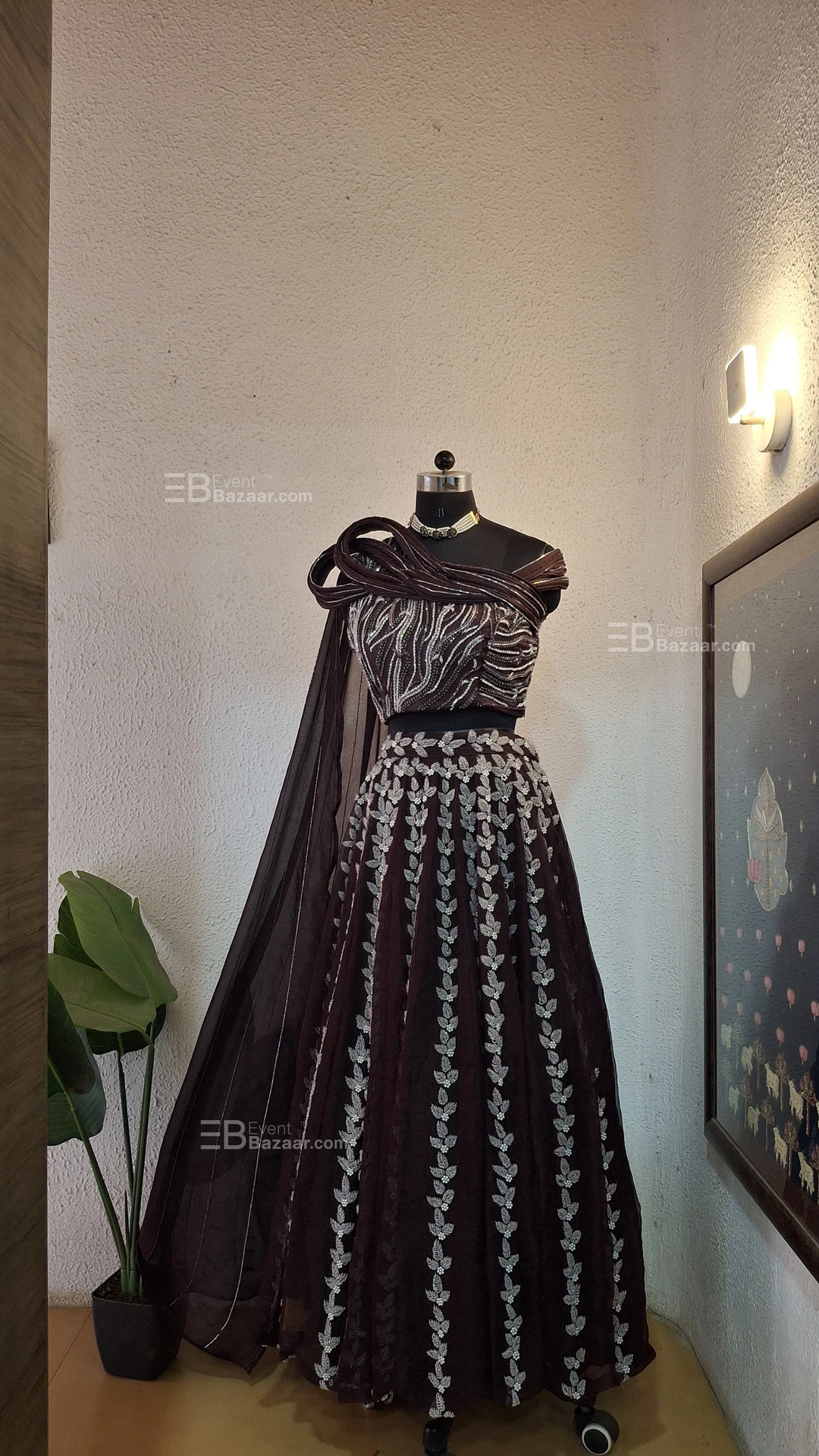 Photo Gallery photo 10