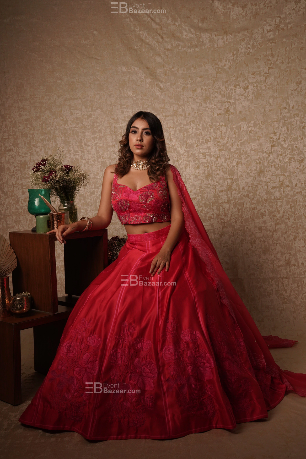 Photo Gallery photo 16