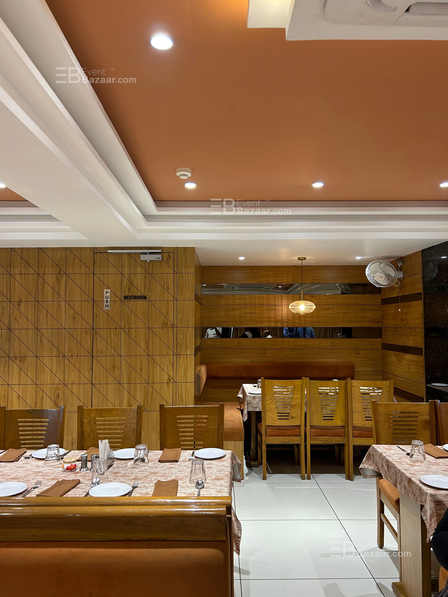 Our Events photo 10