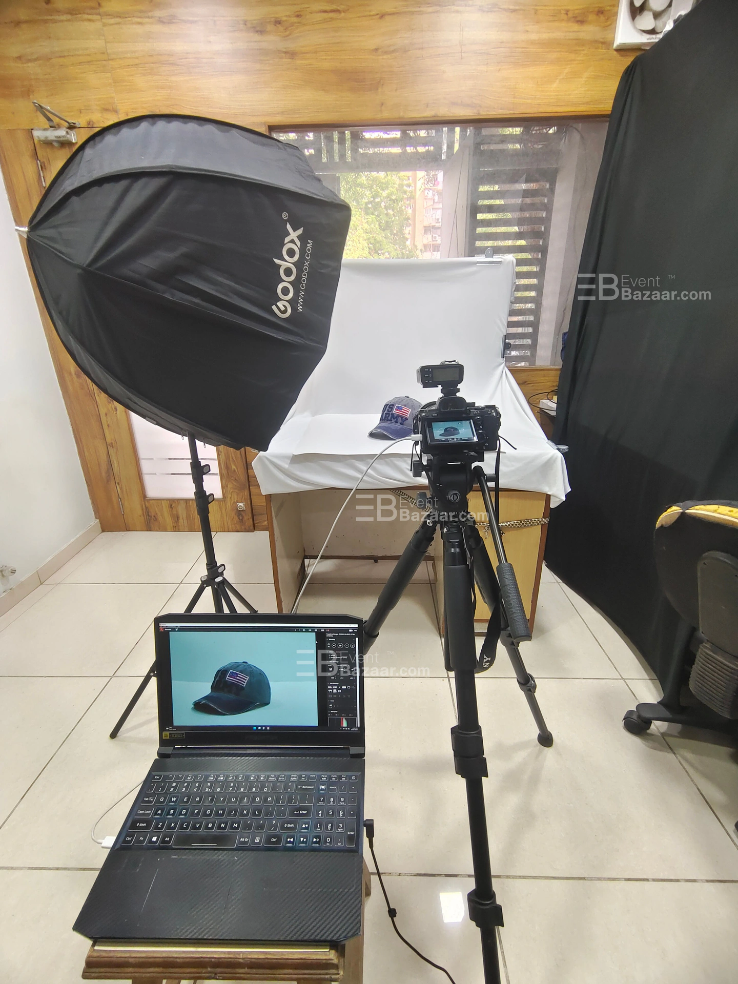 Our Projects photo 6