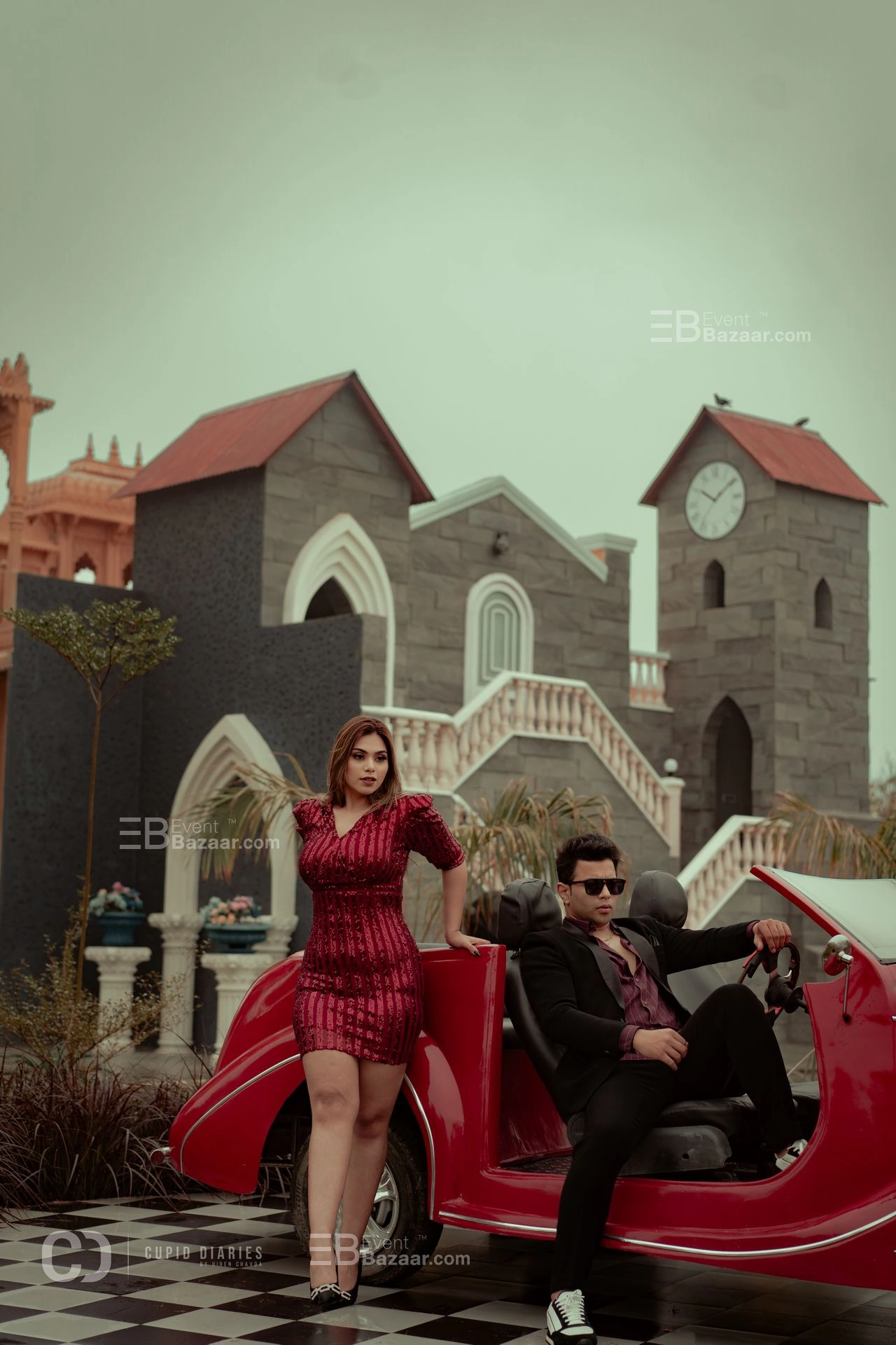 Visual Stories photo 12