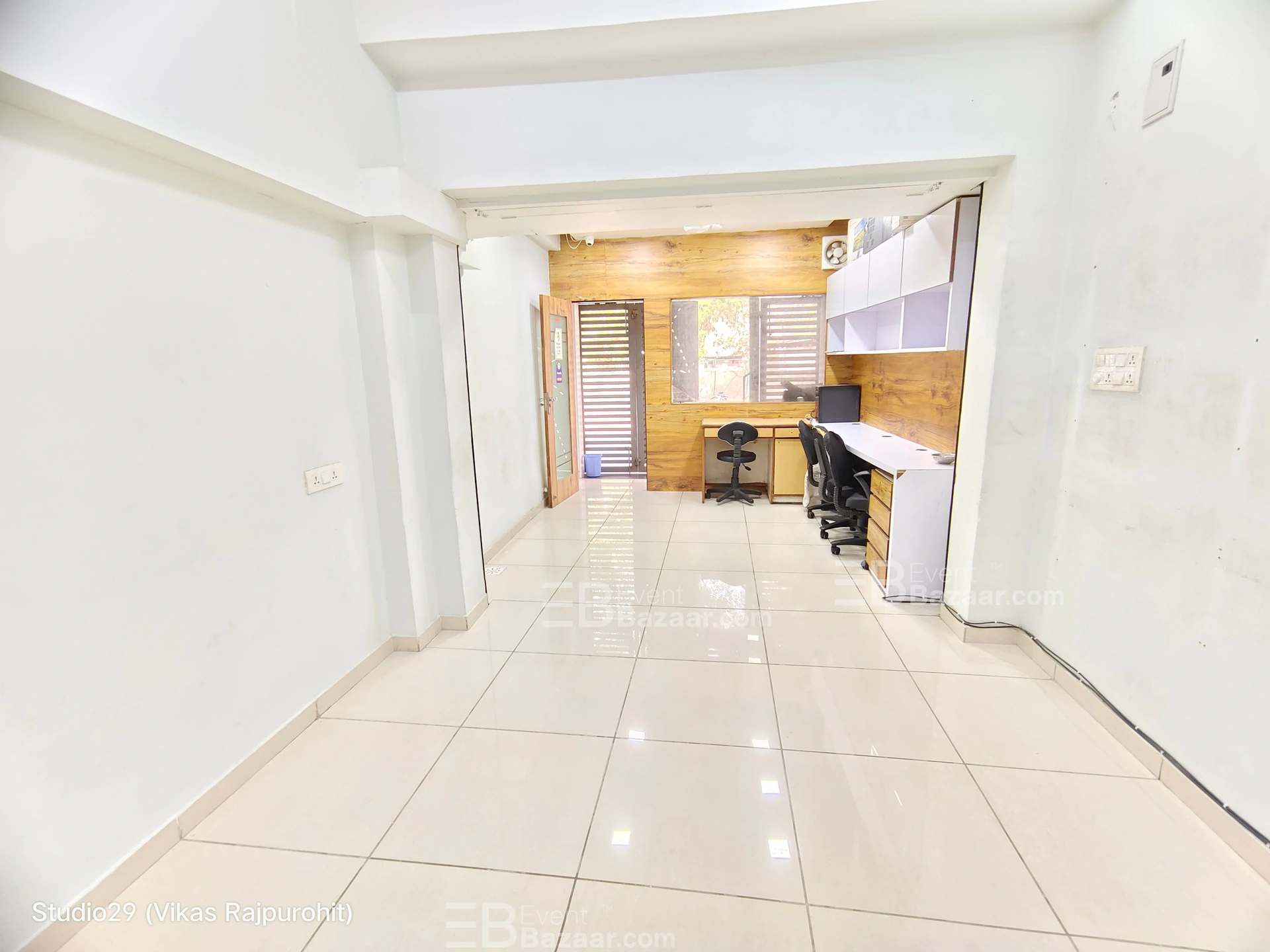 Our Projects photo 8