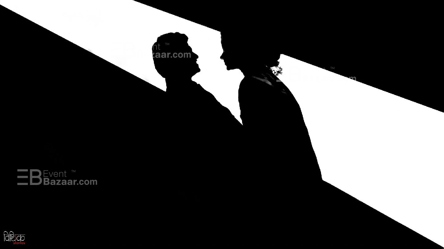 Featured Work