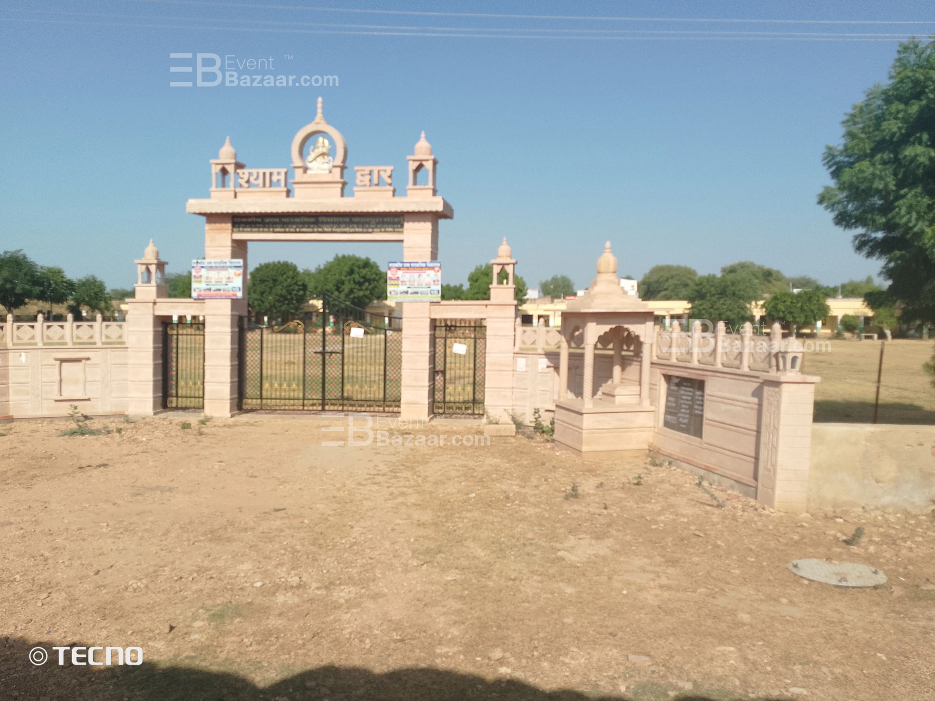 Our Work photo 3