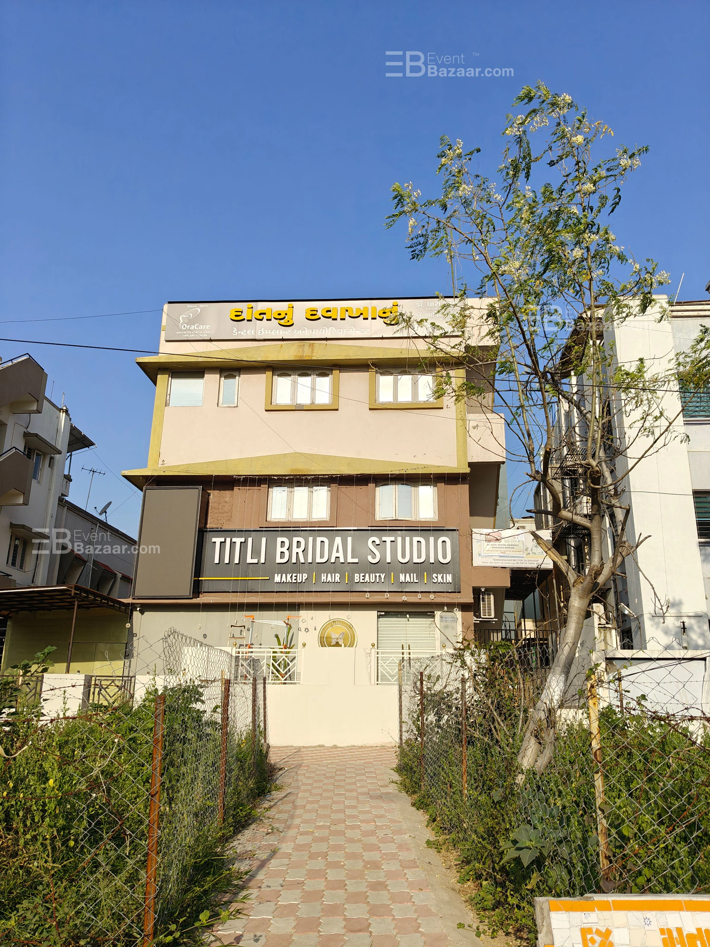Our Projects photo 2