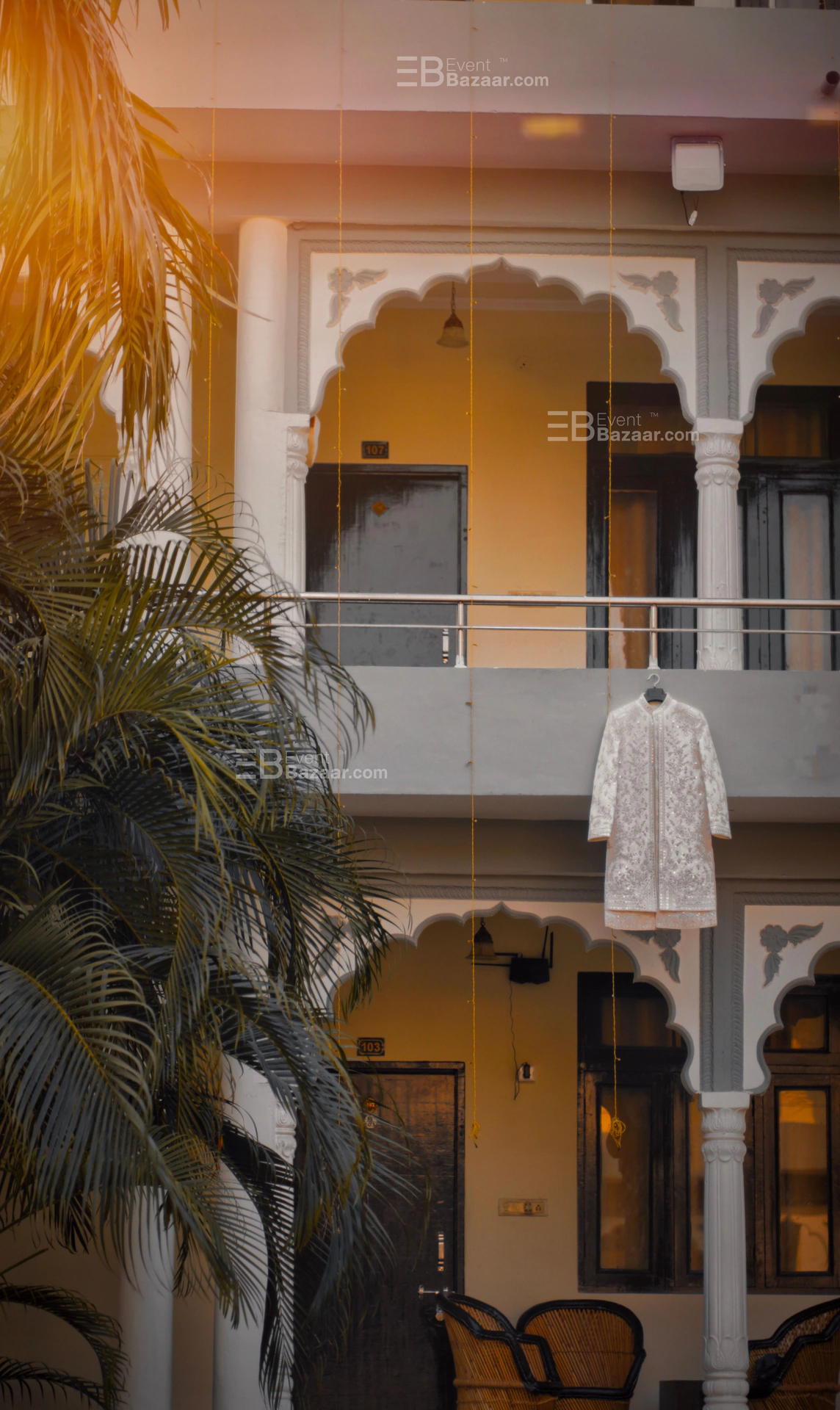 Visual Stories photo 5