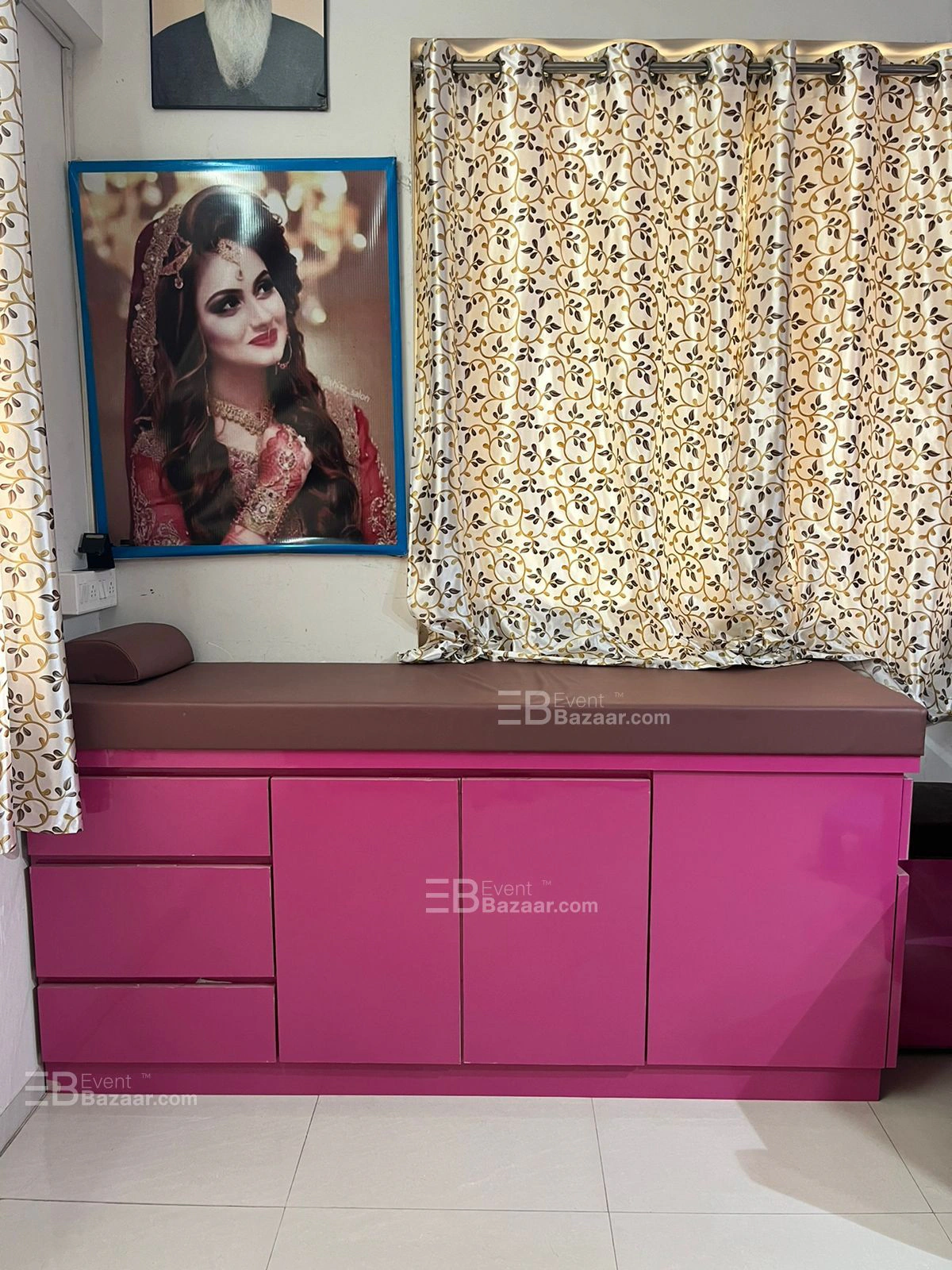 Our Work photo 2