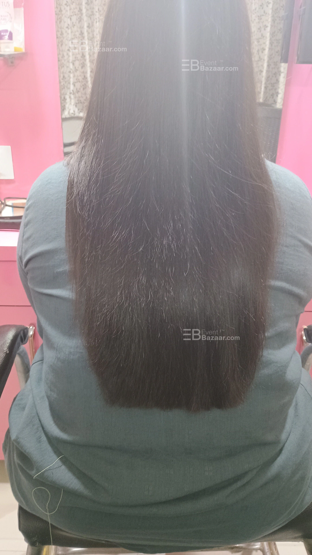 Our Work photo 10