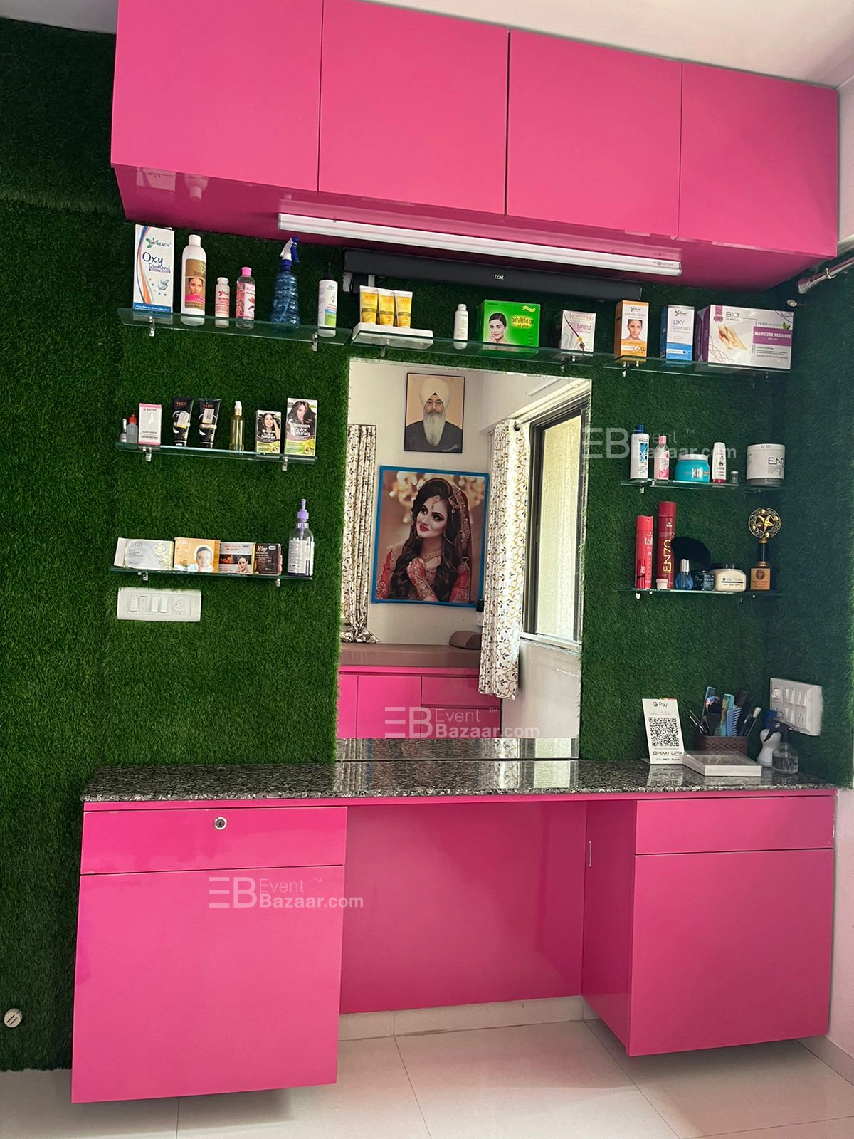 Our Work photo 13