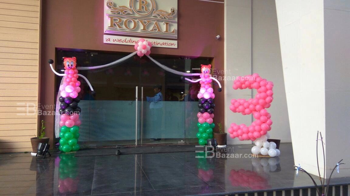 Showcase photo 2