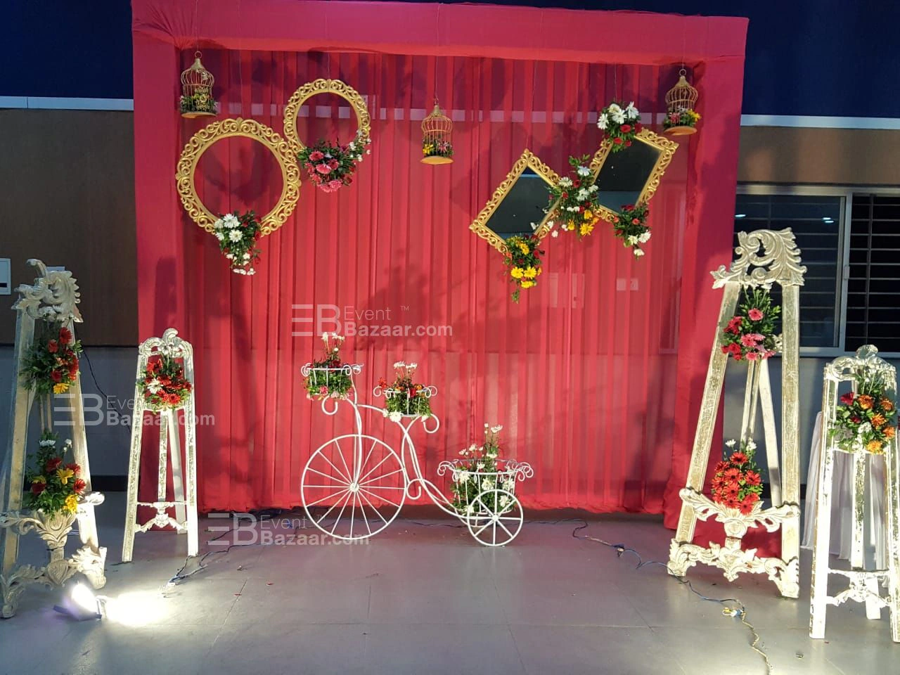 Showcase photo 8