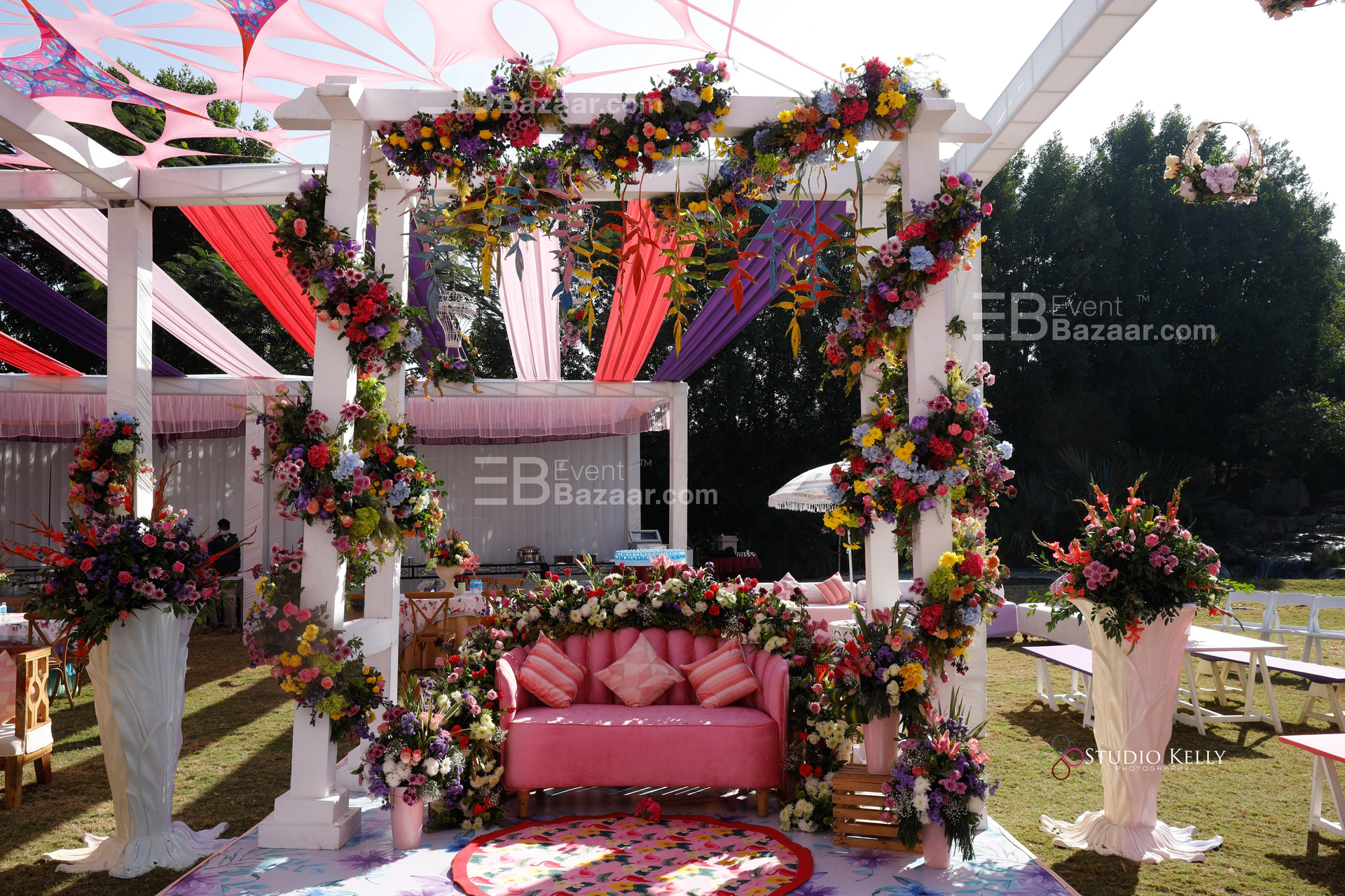 Our Events photo 2