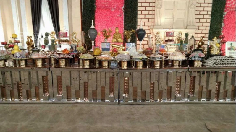 Gallery photo 1