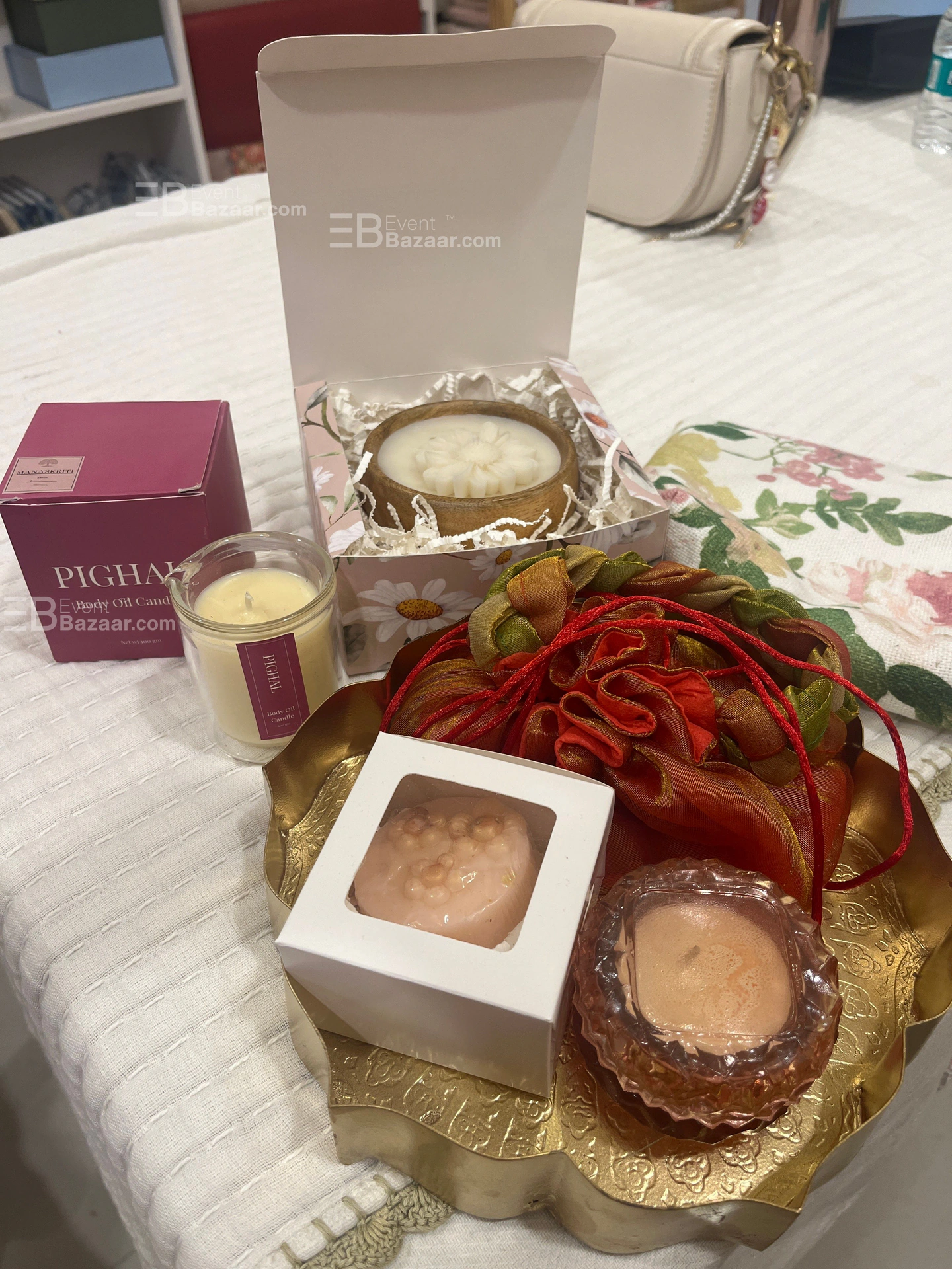 Highlights photo 11