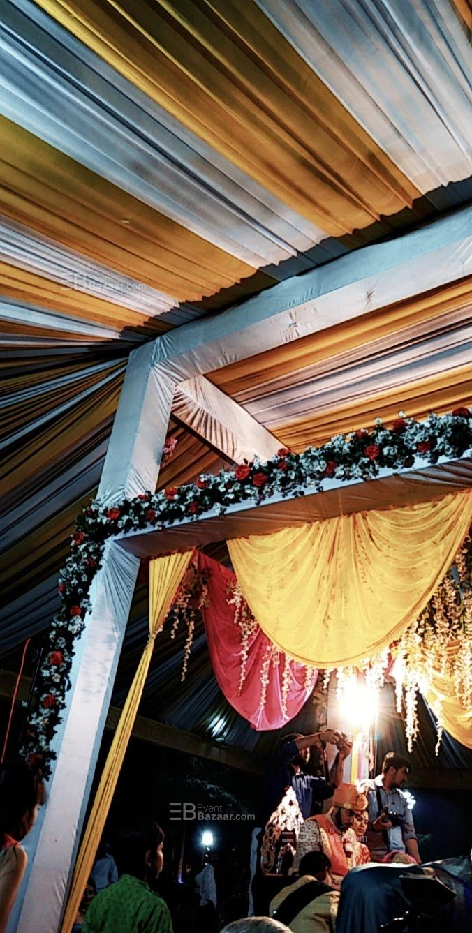 Our Projects photo 18
