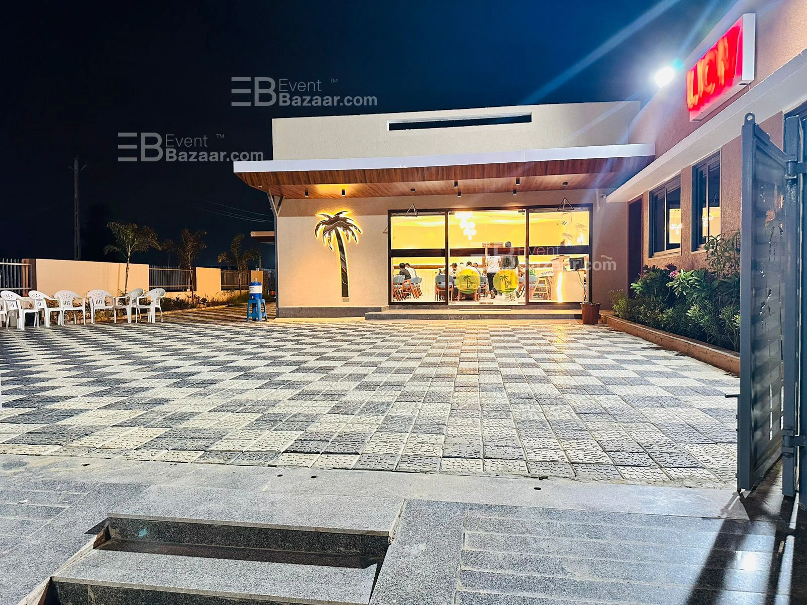 Our Projects photo 11
