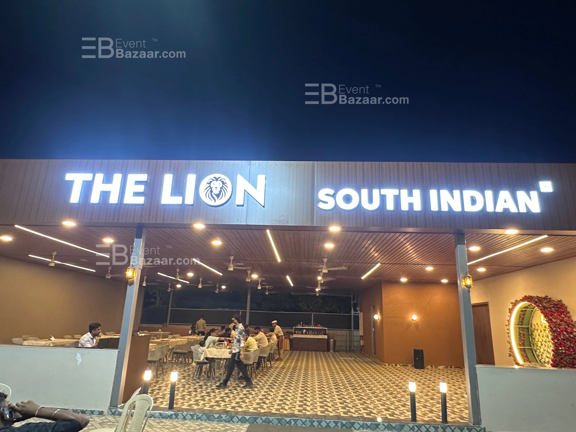 Our Projects