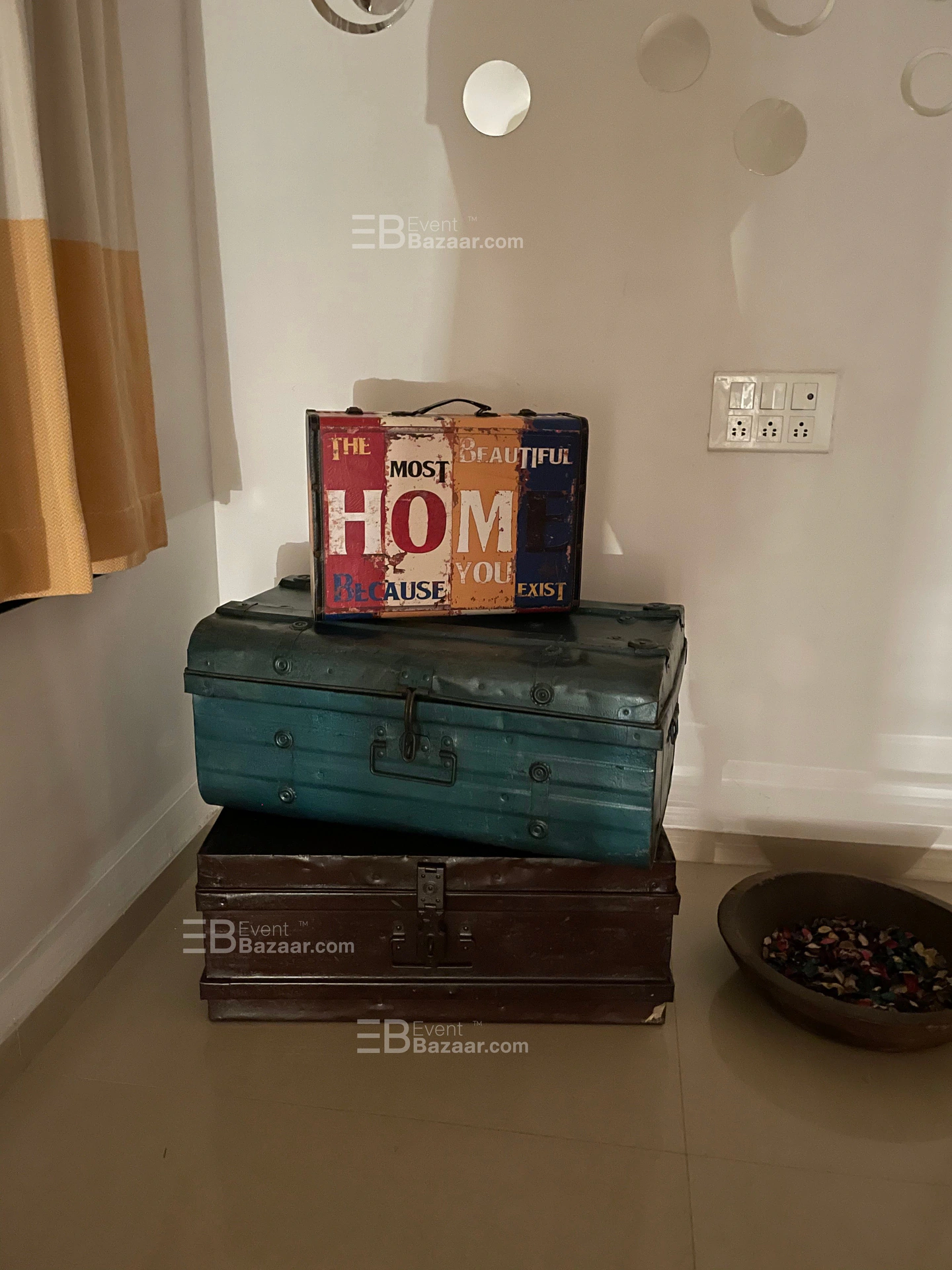 Visual Stories photo 11