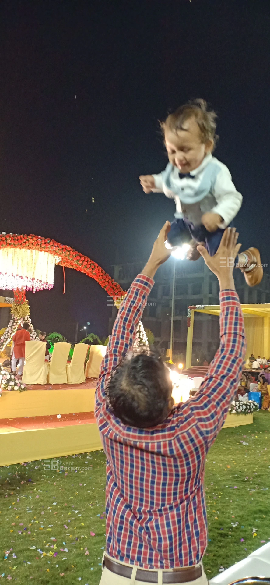 Photo Gallery photo 10