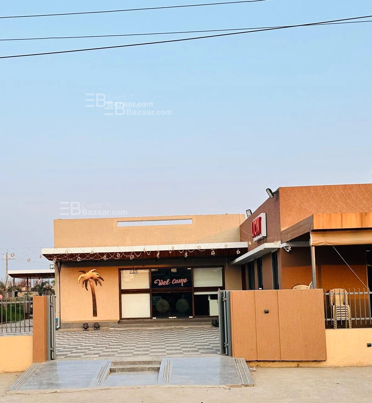 Our Projects photo 3
