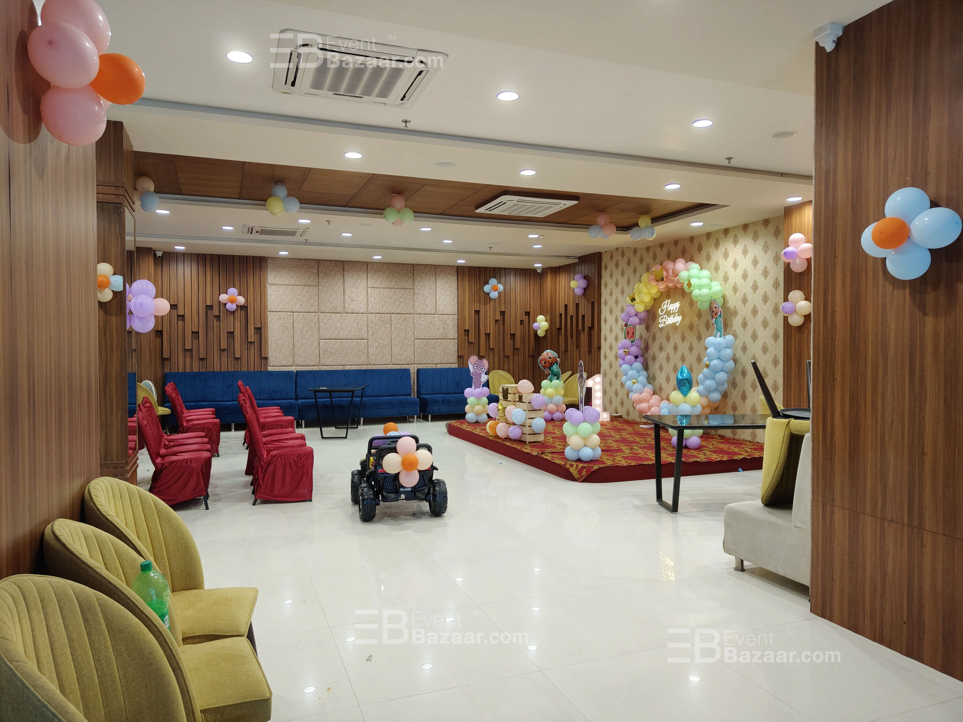 Visual Stories photo 5