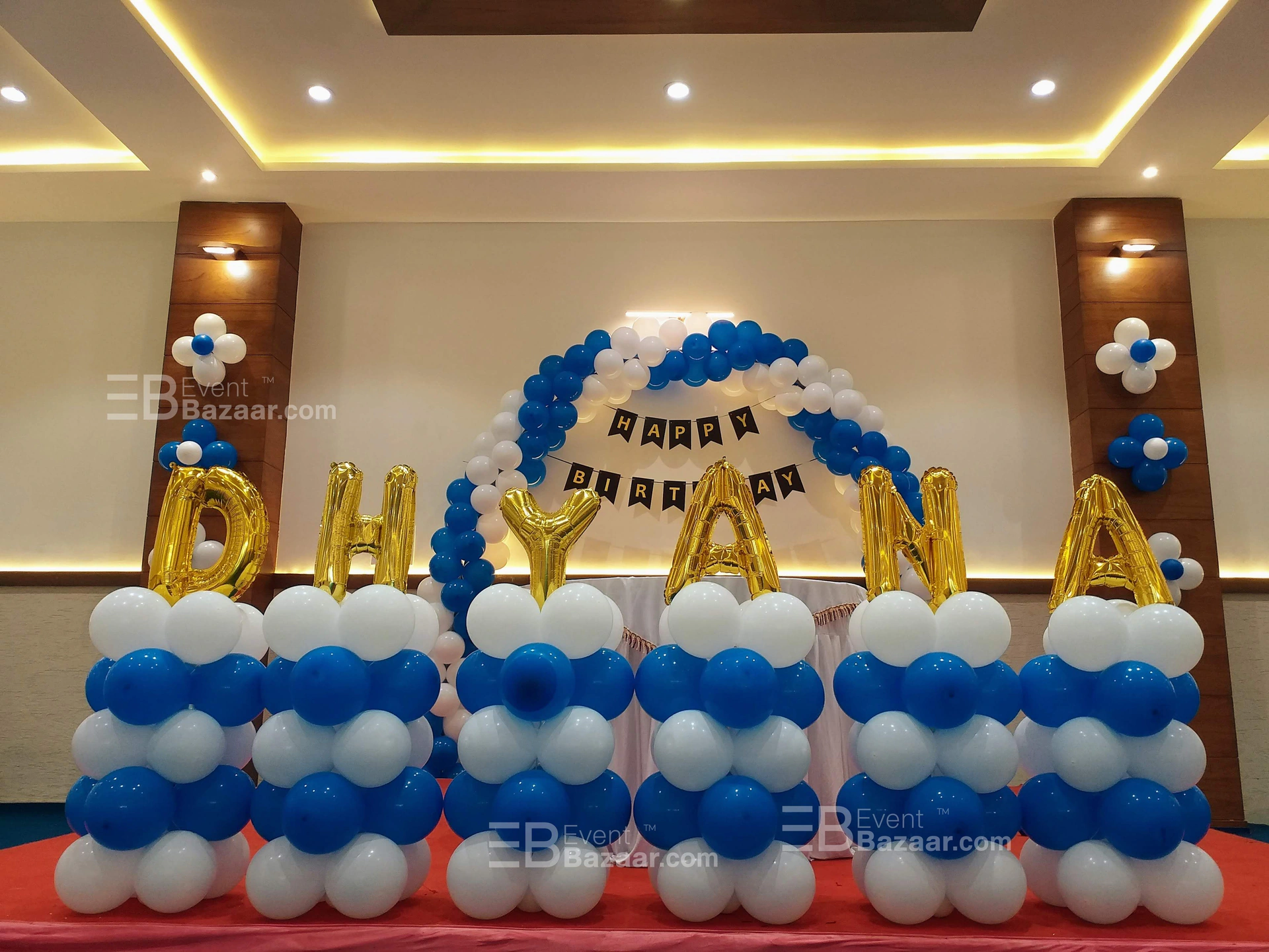 Our Projects photo 12